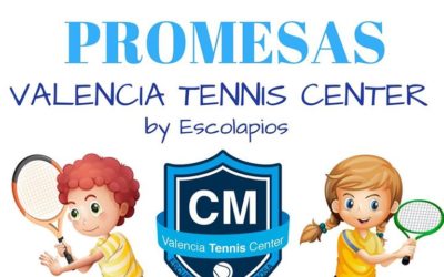 I Torneo Promesas