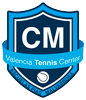 club de tenis y pádel en valencia club de tenis y pádel en valencia