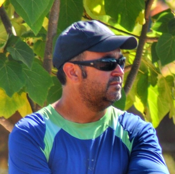 PROFESSIONAL TENNIS PROGRAMS 1 PROFESSIONAL TENNIS PROGRAMS 1