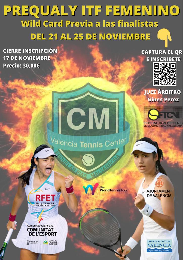 Cartel_Prequaly_Femenino_Nov2022