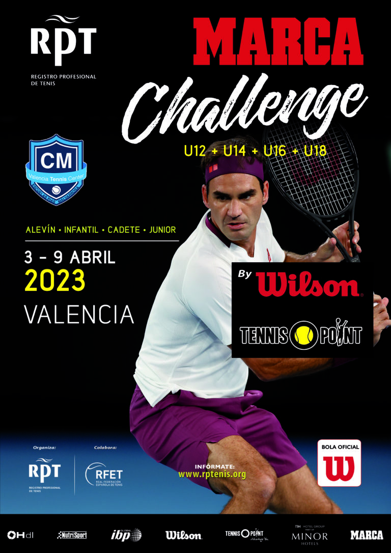 CARTEL-CHALLENGE-VALENCIA-23-768x1086