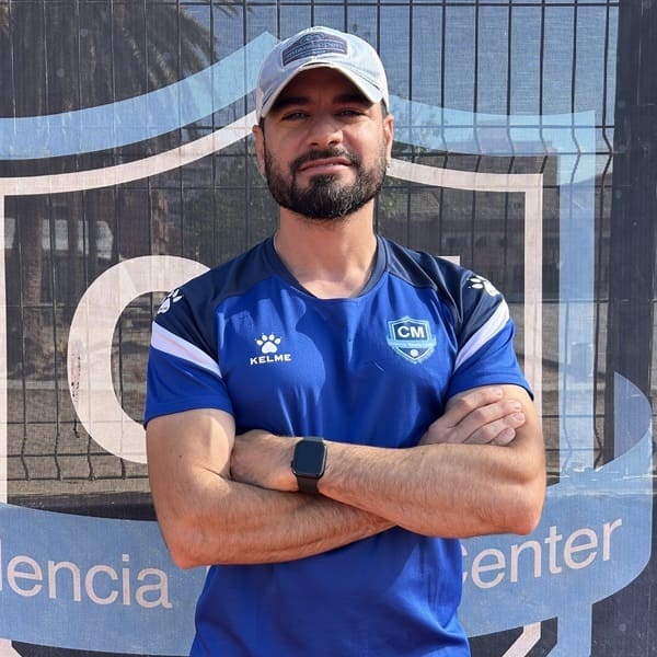 Guillem Tomas Guillem Tomas