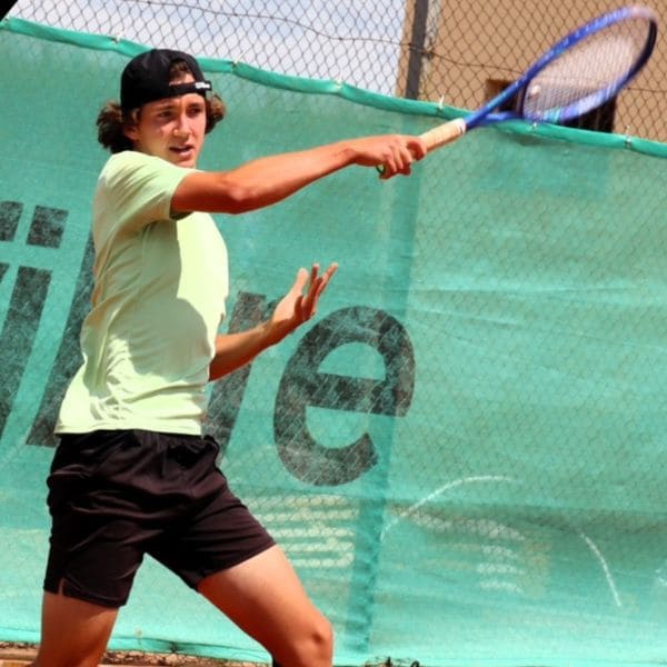 Pau Bertó